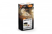 Stihl Chainsaw Service Kit 15